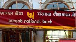 PNB to make high-value cheque verification system mandatory to protect bank customers against frauds