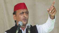 akhilesh yadav, akhilesh yadav up polls