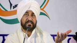 charanjit singh channi, punjab polls, punjab polls 2022, punjab election news