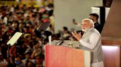 pm modi, russia ukraine crisis, up polls, up elections 2022