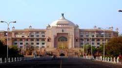 rajasthan Assembly, rajasthan vidhan sabha, vidhan sabha blunders, vidhan sabha Speaker in rajasthan