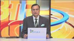 Birbhum carnage, Birbhum violence, aaj ki baat, aaj ki baat with rajat sharma, Birbhum latest news t