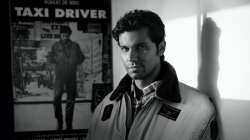 Randeep Hooda