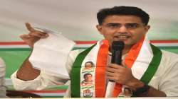 Sachin Pilot, CEC, Sonia Gandhi, Rahul Gandhi, latest national news updates, Lok Sabha ticket, Ashok