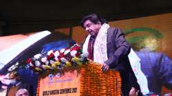 Prime Minister narendra Modi, Varanasi, west Bengal, Asansol, Shatrughan Sinha, Shatrughan Sinha out