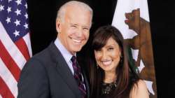 Joe Biden nominates Shefali Razdan as envoy to Netherlands