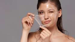 Know from an expert what is skin pilling and how can you prevent it