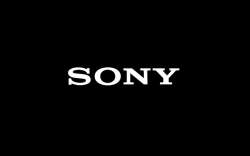 Sony, Sony Haven Studios,  gaming 