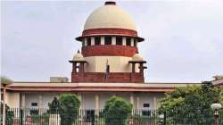 SC dismisses plea of Loop Telecom seeking refund of licence fee, damages