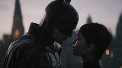 The Batman Box Office Collection Day 3: Robert Pattinson's film lands on $128.5 million on FIRST wee