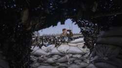 Russia, ukraine, Ukraine crisis, Russia Ukraine, Russia Ukraine News, Ukraine crisis news, Russia Uk