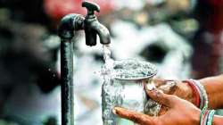 Andhra pradesh districts, Madhya Pradesh districts,  fluoride water, latest national news updates, w