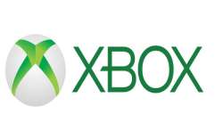 Xbox consoles, Xbox, Microsoft, twitter