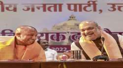 yogi adityanath, yogi adityanath swearing in ceremony, yogi adityanath news,yogi adityanath latest n