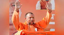 India, India news, India news today, Today news, Google news, Breaking news,yogi adityanath,veer bah