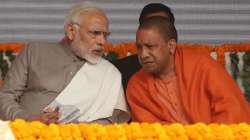 pm modi, yogi adityanath, pm modi news, bihar day 2022