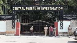 VVIP chopper scam, CBI special court, AgustaWestland VVIP Chopper scam, CBI