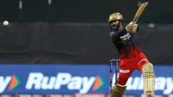 Dinesh Karthik