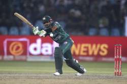 Babar Azam