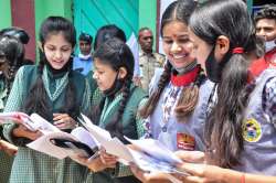 CBSE 10th 12 board exams datesheet, CBSE board exam news