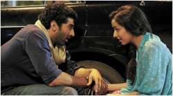 Aashiqui 2