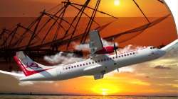 Alliance Air no longer be part of Air India after its disinvestment.