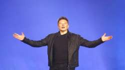 Elon Musk, Twitter, Twitter stock, Elon Musk's huge Twitter investment, lawsuit, Musk