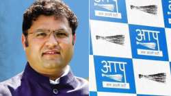 Ashok Tanwar to join Arvind Kejriwal's AAP 