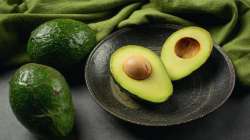 Avocados may lower risk of cardiovascular disease: Study