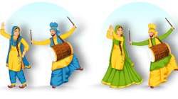 Baisakhi 2022: THESE zodiac signs will get lucky on Thursday; know about your day