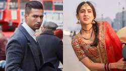 IIFA 2022 Technical Awards Winners List