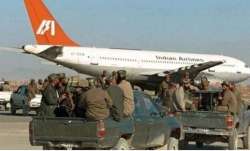 indian airlines, pilot, rajiv gandhi, taught, to fly, instructor, teacher, passes away, dies, died, 