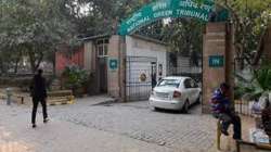 ngt crematorium, national green tribunal