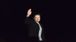 Elon Musk has recently offered to buy Twitter at a whopping $43 billion. 