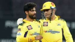 CSK