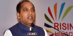 Himachal Pradesh CM said the Uniform Civil Code a good step and the state might implement it. 