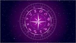 Love Horoscope Today, April 14: Gemini, Cancer & THESE zodiac signs will spend great time with their