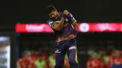 Umesh Yadav bowled his best spell in the history of IPL