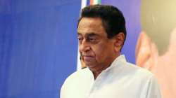 Kamal Nath, Congress, India, India news, Kamal nath, Madhya Pradesh, 2023 Assembly elections, 2023 p