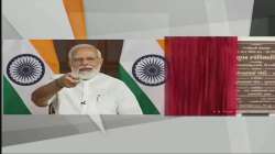 PM Modi, pm modi on doctors, news doctors in india, Prime Minister narendra Modi, latest news update