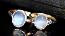 Moonstone 