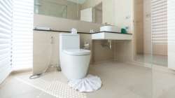 Vastu Tips: All about building toilet in your house 