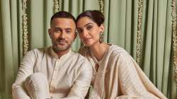 Sonam Kapoor's house robbery case update