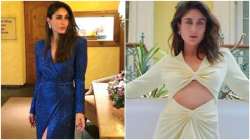 Kareena Kapoor