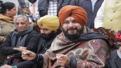 sidhu, navjot singh sidhu, 