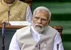 Prime Minister Narendra Modi, Modi, Cabinet Secretary Rajiv Gauba, Modi, job creation, vacancies in 