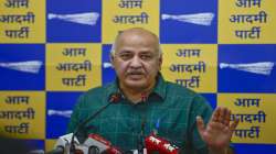 ddma meeting, manish sisodia, manish sisodia news