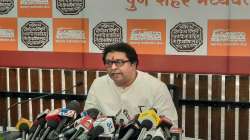 raj thackeray, mns chief, maharashtra navnirman sena