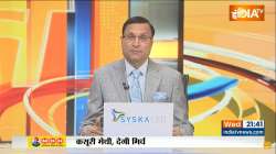 water conservation, water, summer, nashik water problems, latest national news updates, aaj ki baat 