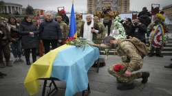 Mariupol, Mariupol Russia, Mariupol invasion, Russia, Ukraine, Mariupol news, Ukraine crisis, Russia